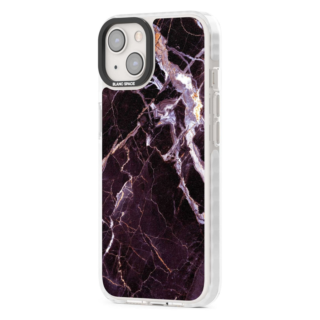 Black, Purple & Yellow shattered Marble Phone Case iPhone 15 Pro Max / Black Impact Case,iPhone 15 Plus / Black Impact Case,iPhone 15 Pro / Black Impact Case,iPhone 15 / Black Impact Case,iPhone 15 Pro Max / Impact Case,iPhone 15 Plus / Impact Case,iPhone 15 Pro / Impact Case,iPhone 15 / Impact Case,iPhone 15 Pro Max / Magsafe Black Impact Case,iPhone 15 Plus / Magsafe Black Impact Case,iPhone 15 Pro / Magsafe Black Impact Case,iPhone 15 / Magsafe Black Impact Case,iPhone 14 Pro Max / Black Impact Case,iPho