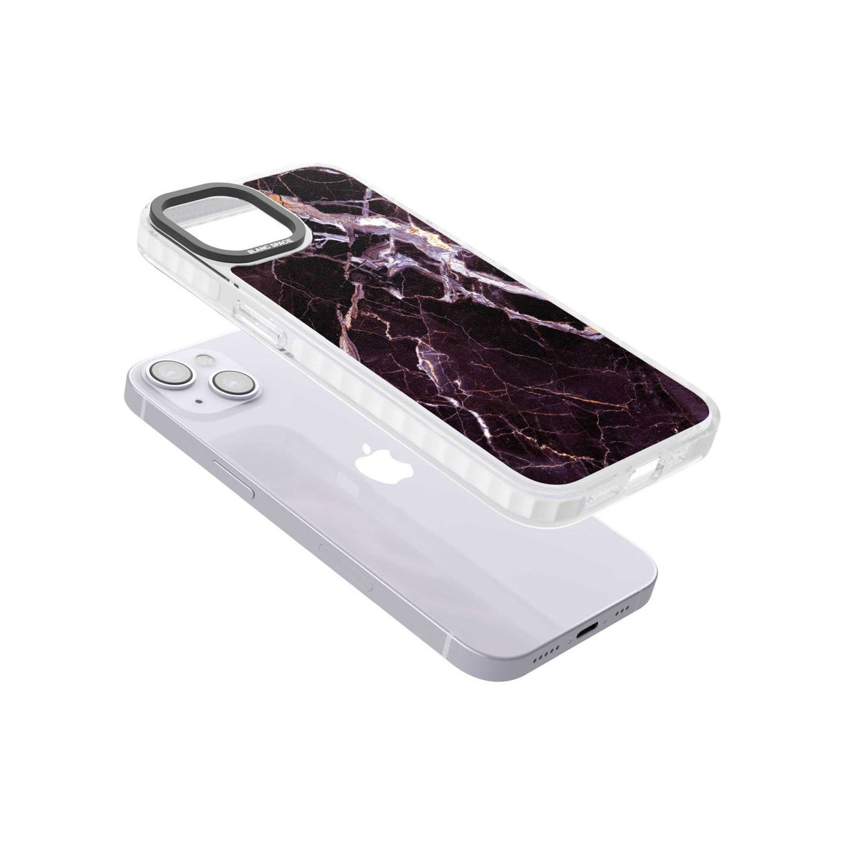 Black, Purple & Yellow shattered Marble Phone Case iPhone 15 Pro Max / Black Impact Case,iPhone 15 Plus / Black Impact Case,iPhone 15 Pro / Black Impact Case,iPhone 15 / Black Impact Case,iPhone 15 Pro Max / Impact Case,iPhone 15 Plus / Impact Case,iPhone 15 Pro / Impact Case,iPhone 15 / Impact Case,iPhone 15 Pro Max / Magsafe Black Impact Case,iPhone 15 Plus / Magsafe Black Impact Case,iPhone 15 Pro / Magsafe Black Impact Case,iPhone 15 / Magsafe Black Impact Case,iPhone 14 Pro Max / Black Impact Case,iPho