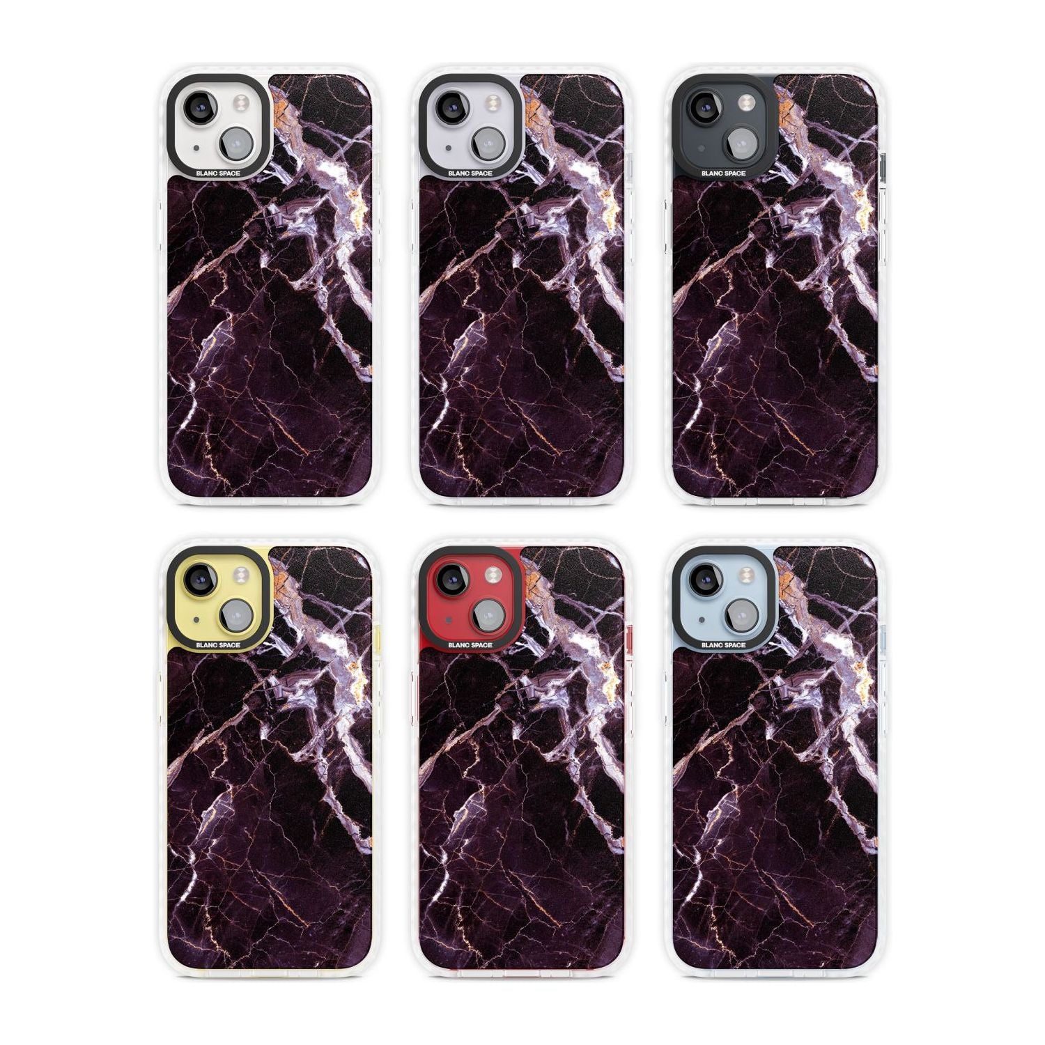 Black, Purple & Yellow shattered Marble Phone Case iPhone 15 Pro Max / Black Impact Case,iPhone 15 Plus / Black Impact Case,iPhone 15 Pro / Black Impact Case,iPhone 15 / Black Impact Case,iPhone 15 Pro Max / Impact Case,iPhone 15 Plus / Impact Case,iPhone 15 Pro / Impact Case,iPhone 15 / Impact Case,iPhone 15 Pro Max / Magsafe Black Impact Case,iPhone 15 Plus / Magsafe Black Impact Case,iPhone 15 Pro / Magsafe Black Impact Case,iPhone 15 / Magsafe Black Impact Case,iPhone 14 Pro Max / Black Impact Case,iPho
