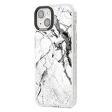 Black & White Stormy Marble Phone Case iPhone 15 Pro Max / Black Impact Case,iPhone 15 Plus / Black Impact Case,iPhone 15 Pro / Black Impact Case,iPhone 15 / Black Impact Case,iPhone 15 Pro Max / Impact Case,iPhone 15 Plus / Impact Case,iPhone 15 Pro / Impact Case,iPhone 15 / Impact Case,iPhone 15 Pro Max / Magsafe Black Impact Case,iPhone 15 Plus / Magsafe Black Impact Case,iPhone 15 Pro / Magsafe Black Impact Case,iPhone 15 / Magsafe Black Impact Case,iPhone 14 Pro Max / Black Impact Case,iPhone 14 Plus /