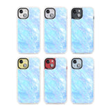 Iridescent Crystal Marble Phone Case iPhone 15 Pro Max / Black Impact Case,iPhone 15 Plus / Black Impact Case,iPhone 15 Pro / Black Impact Case,iPhone 15 / Black Impact Case,iPhone 15 Pro Max / Impact Case,iPhone 15 Plus / Impact Case,iPhone 15 Pro / Impact Case,iPhone 15 / Impact Case,iPhone 15 Pro Max / Magsafe Black Impact Case,iPhone 15 Plus / Magsafe Black Impact Case,iPhone 15 Pro / Magsafe Black Impact Case,iPhone 15 / Magsafe Black Impact Case,iPhone 14 Pro Max / Black Impact Case,iPhone 14 Plus / B