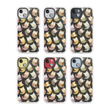 Cute Owl Pattern Phone Case iPhone 15 Pro Max / Black Impact Case,iPhone 15 Plus / Black Impact Case,iPhone 15 Pro / Black Impact Case,iPhone 15 / Black Impact Case,iPhone 15 Pro Max / Impact Case,iPhone 15 Plus / Impact Case,iPhone 15 Pro / Impact Case,iPhone 15 / Impact Case,iPhone 15 Pro Max / Magsafe Black Impact Case,iPhone 15 Plus / Magsafe Black Impact Case,iPhone 15 Pro / Magsafe Black Impact Case,iPhone 15 / Magsafe Black Impact Case,iPhone 14 Pro Max / Black Impact Case,iPhone 14 Plus / Black Impa