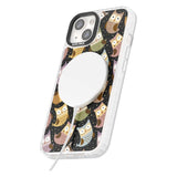 Cute Owl Pattern Phone Case iPhone 15 Pro Max / Black Impact Case,iPhone 15 Plus / Black Impact Case,iPhone 15 Pro / Black Impact Case,iPhone 15 / Black Impact Case,iPhone 15 Pro Max / Impact Case,iPhone 15 Plus / Impact Case,iPhone 15 Pro / Impact Case,iPhone 15 / Impact Case,iPhone 15 Pro Max / Magsafe Black Impact Case,iPhone 15 Plus / Magsafe Black Impact Case,iPhone 15 Pro / Magsafe Black Impact Case,iPhone 15 / Magsafe Black Impact Case,iPhone 14 Pro Max / Black Impact Case,iPhone 14 Plus / Black Impa