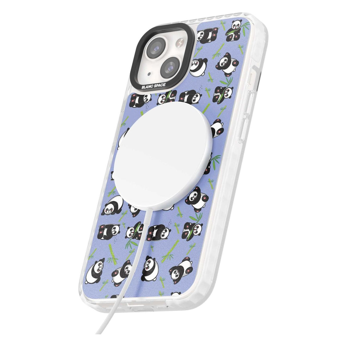 Panda Pattern Phone Case iPhone 15 Pro Max / Black Impact Case,iPhone 15 Plus / Black Impact Case,iPhone 15 Pro / Black Impact Case,iPhone 15 / Black Impact Case,iPhone 15 Pro Max / Impact Case,iPhone 15 Plus / Impact Case,iPhone 15 Pro / Impact Case,iPhone 15 / Impact Case,iPhone 15 Pro Max / Magsafe Black Impact Case,iPhone 15 Plus / Magsafe Black Impact Case,iPhone 15 Pro / Magsafe Black Impact Case,iPhone 15 / Magsafe Black Impact Case,iPhone 14 Pro Max / Black Impact Case,iPhone 14 Plus / Black Impact 