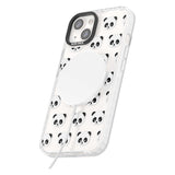 Panda Face Pattern Phone Case iPhone 15 Pro Max / Black Impact Case,iPhone 15 Plus / Black Impact Case,iPhone 15 Pro / Black Impact Case,iPhone 15 / Black Impact Case,iPhone 15 Pro Max / Impact Case,iPhone 15 Plus / Impact Case,iPhone 15 Pro / Impact Case,iPhone 15 / Impact Case,iPhone 15 Pro Max / Magsafe Black Impact Case,iPhone 15 Plus / Magsafe Black Impact Case,iPhone 15 Pro / Magsafe Black Impact Case,iPhone 15 / Magsafe Black Impact Case,iPhone 14 Pro Max / Black Impact Case,iPhone 14 Plus / Black Im