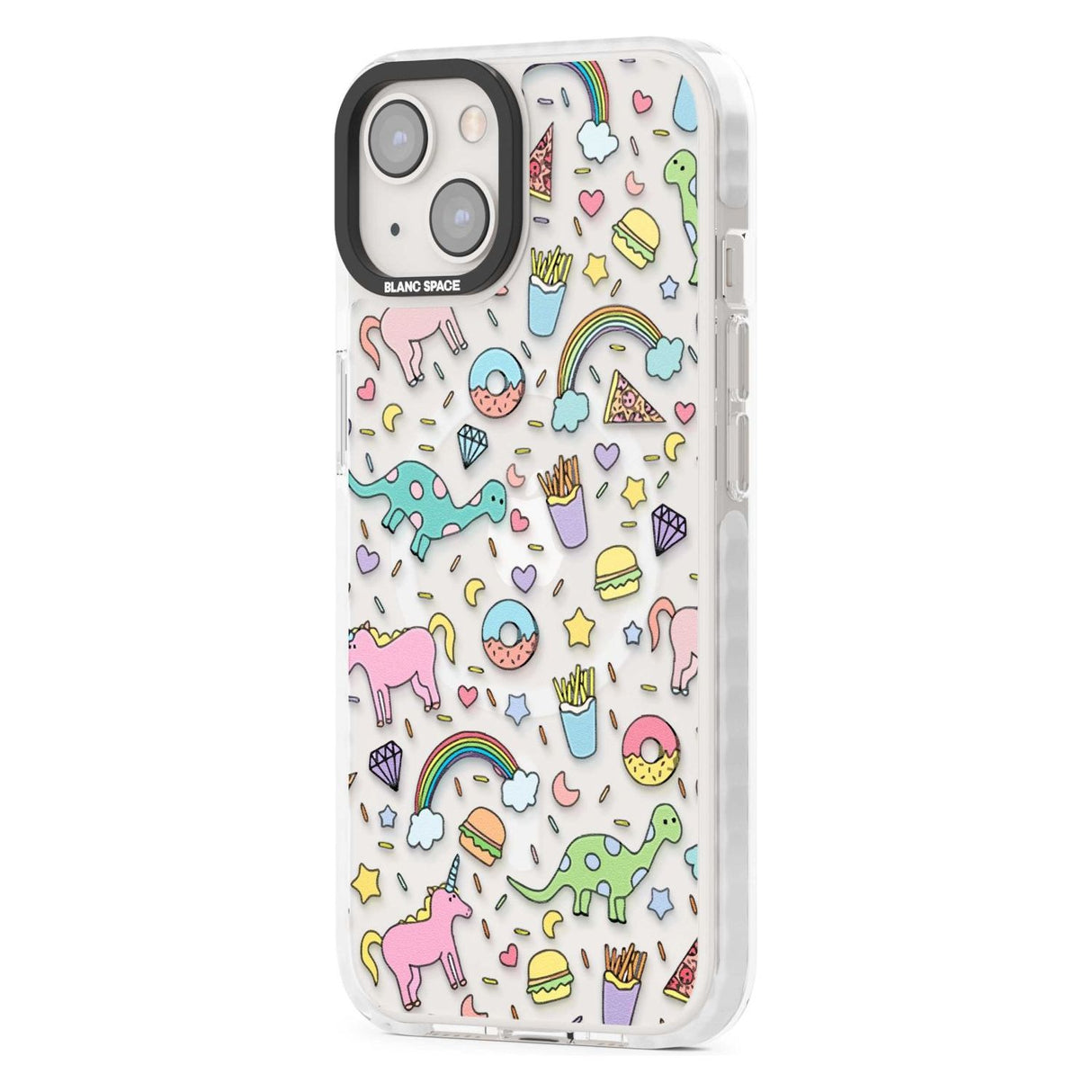 Cute Pattern Phone Case iPhone 15 Pro Max / Black Impact Case,iPhone 15 Plus / Black Impact Case,iPhone 15 Pro / Black Impact Case,iPhone 15 / Black Impact Case,iPhone 15 Pro Max / Impact Case,iPhone 15 Plus / Impact Case,iPhone 15 Pro / Impact Case,iPhone 15 / Impact Case,iPhone 15 Pro Max / Magsafe Black Impact Case,iPhone 15 Plus / Magsafe Black Impact Case,iPhone 15 Pro / Magsafe Black Impact Case,iPhone 15 / Magsafe Black Impact Case,iPhone 14 Pro Max / Black Impact Case,iPhone 14 Plus / Black Impact C