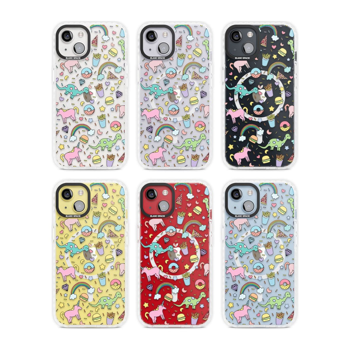 Cute Pattern Phone Case iPhone 15 Pro Max / Black Impact Case,iPhone 15 Plus / Black Impact Case,iPhone 15 Pro / Black Impact Case,iPhone 15 / Black Impact Case,iPhone 15 Pro Max / Impact Case,iPhone 15 Plus / Impact Case,iPhone 15 Pro / Impact Case,iPhone 15 / Impact Case,iPhone 15 Pro Max / Magsafe Black Impact Case,iPhone 15 Plus / Magsafe Black Impact Case,iPhone 15 Pro / Magsafe Black Impact Case,iPhone 15 / Magsafe Black Impact Case,iPhone 14 Pro Max / Black Impact Case,iPhone 14 Plus / Black Impact C