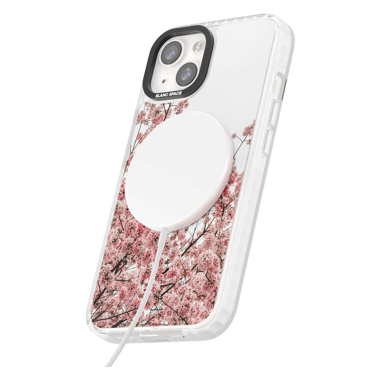 Cherry Blossoms - Real Floral Photographs Phone Case iPhone 15 Pro Max / Black Impact Case,iPhone 15 Plus / Black Impact Case,iPhone 15 Pro / Black Impact Case,iPhone 15 / Black Impact Case,iPhone 15 Pro Max / Impact Case,iPhone 15 Plus / Impact Case,iPhone 15 Pro / Impact Case,iPhone 15 / Impact Case,iPhone 15 Pro Max / Magsafe Black Impact Case,iPhone 15 Plus / Magsafe Black Impact Case,iPhone 15 Pro / Magsafe Black Impact Case,iPhone 15 / Magsafe Black Impact Case,iPhone 14 Pro Max / Black Impact Case,iP