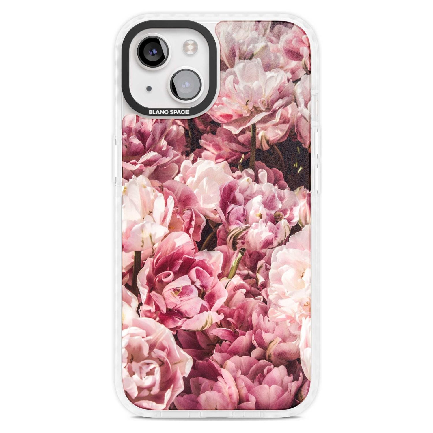 Petal Blush