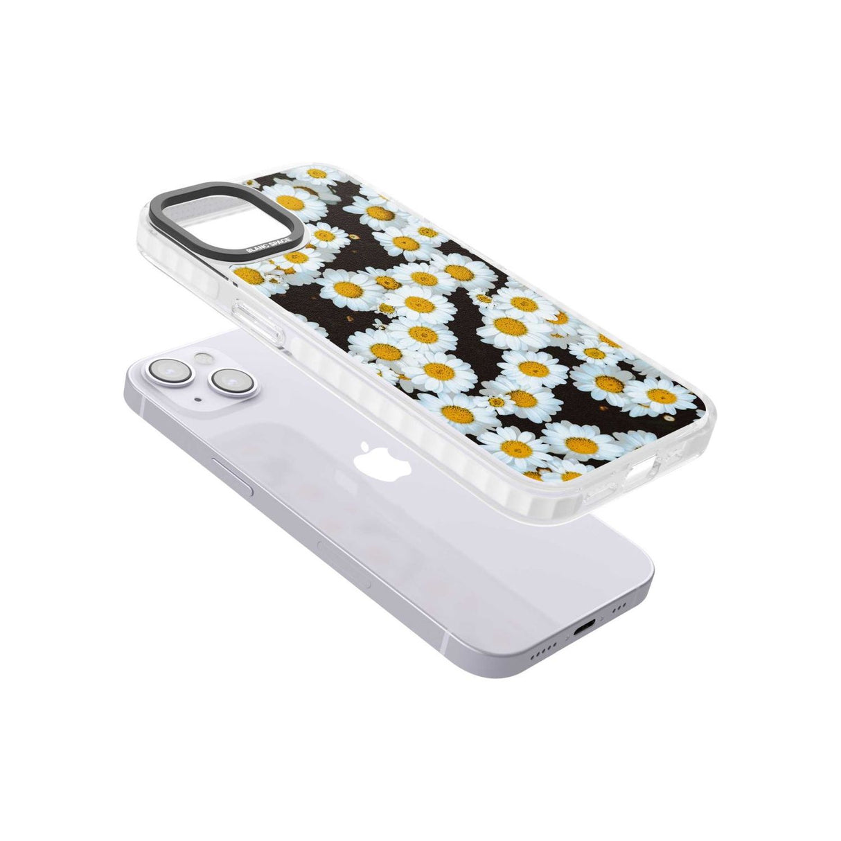 Daisies - Real Floral Photographs Phone Case iPhone 15 Pro Max / Black Impact Case,iPhone 15 Plus / Black Impact Case,iPhone 15 Pro / Black Impact Case,iPhone 15 / Black Impact Case,iPhone 15 Pro Max / Impact Case,iPhone 15 Plus / Impact Case,iPhone 15 Pro / Impact Case,iPhone 15 / Impact Case,iPhone 15 Pro Max / Magsafe Black Impact Case,iPhone 15 Plus / Magsafe Black Impact Case,iPhone 15 Pro / Magsafe Black Impact Case,iPhone 15 / Magsafe Black Impact Case,iPhone 14 Pro Max / Black Impact Case,iPhone 14 