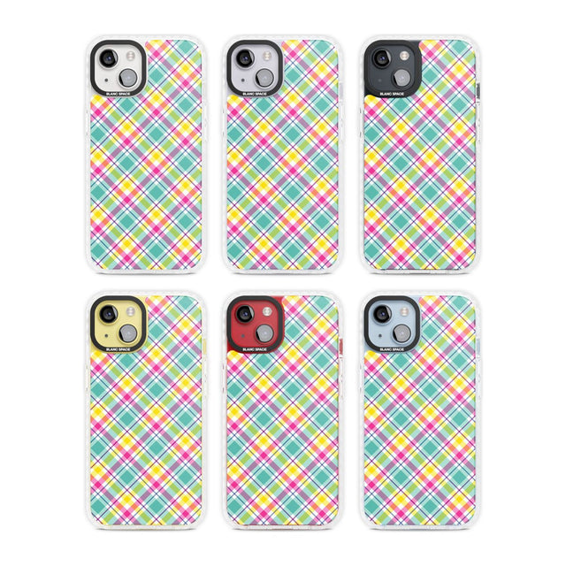 Crosshatch Plaid Phone Case iPhone 15 Pro Max / Black Impact Case,iPhone 15 Plus / Black Impact Case,iPhone 15 Pro / Black Impact Case,iPhone 15 / Black Impact Case,iPhone 15 Pro Max / Impact Case,iPhone 15 Plus / Impact Case,iPhone 15 Pro / Impact Case,iPhone 15 / Impact Case,iPhone 15 Pro Max / Magsafe Black Impact Case,iPhone 15 Plus / Magsafe Black Impact Case,iPhone 15 Pro / Magsafe Black Impact Case,iPhone 15 / Magsafe Black Impact Case,iPhone 14 Pro Max / Black Impact Case,iPhone 14 Plus / Black Impa