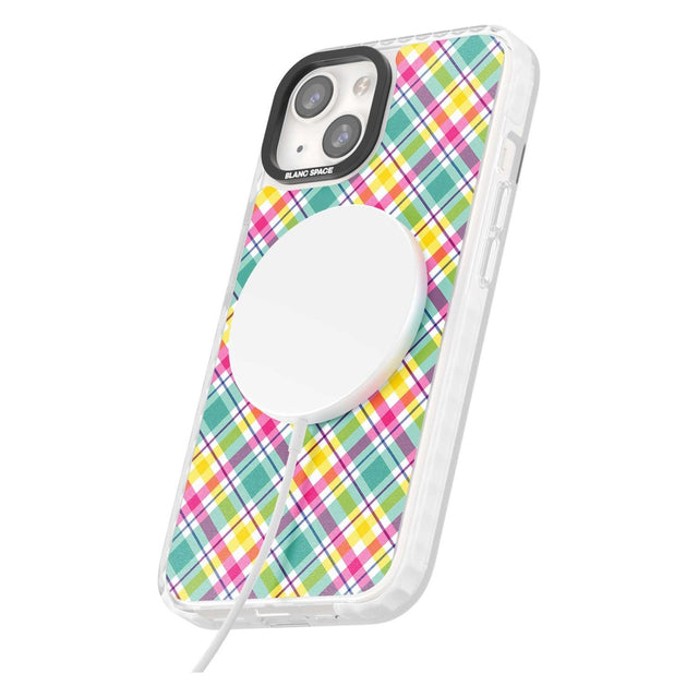 Crosshatch Plaid Phone Case iPhone 15 Pro Max / Black Impact Case,iPhone 15 Plus / Black Impact Case,iPhone 15 Pro / Black Impact Case,iPhone 15 / Black Impact Case,iPhone 15 Pro Max / Impact Case,iPhone 15 Plus / Impact Case,iPhone 15 Pro / Impact Case,iPhone 15 / Impact Case,iPhone 15 Pro Max / Magsafe Black Impact Case,iPhone 15 Plus / Magsafe Black Impact Case,iPhone 15 Pro / Magsafe Black Impact Case,iPhone 15 / Magsafe Black Impact Case,iPhone 14 Pro Max / Black Impact Case,iPhone 14 Plus / Black Impa