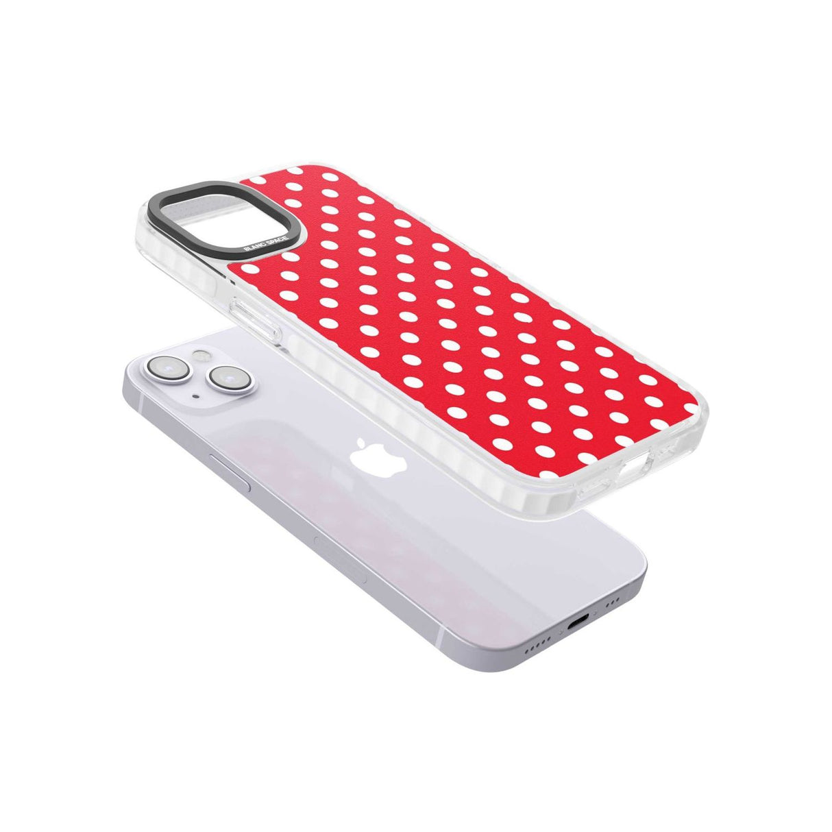 Designer Lava Red Polka Dot Phone Case iPhone 15 Pro Max / Black Impact Case,iPhone 15 Plus / Black Impact Case,iPhone 15 Pro / Black Impact Case,iPhone 15 / Black Impact Case,iPhone 15 Pro Max / Impact Case,iPhone 15 Plus / Impact Case,iPhone 15 Pro / Impact Case,iPhone 15 / Impact Case,iPhone 15 Pro Max / Magsafe Black Impact Case,iPhone 15 Plus / Magsafe Black Impact Case,iPhone 15 Pro / Magsafe Black Impact Case,iPhone 15 / Magsafe Black Impact Case,iPhone 14 Pro Max / Black Impact Case,iPhone 14 Plus /