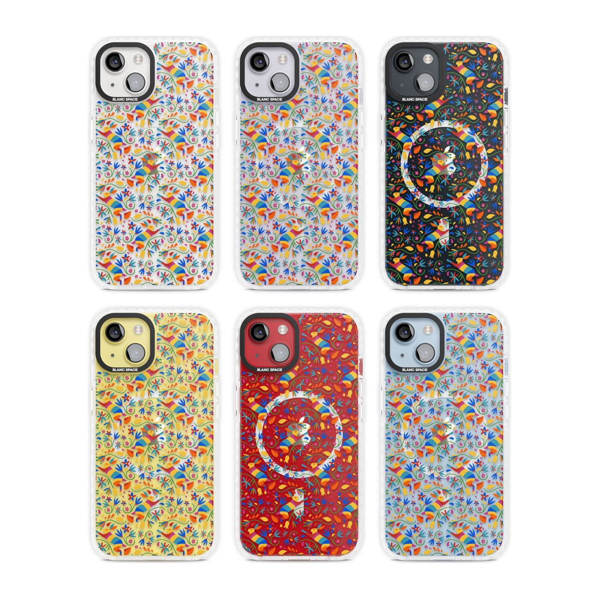 Floral Rabbit Pattern in Rainbow Phone Case iPhone 15 Pro Max / Black Impact Case,iPhone 15 Plus / Black Impact Case,iPhone 15 Pro / Black Impact Case,iPhone 15 / Black Impact Case,iPhone 15 Pro Max / Impact Case,iPhone 15 Plus / Impact Case,iPhone 15 Pro / Impact Case,iPhone 15 / Impact Case,iPhone 15 Pro Max / Magsafe Black Impact Case,iPhone 15 Plus / Magsafe Black Impact Case,iPhone 15 Pro / Magsafe Black Impact Case,iPhone 15 / Magsafe Black Impact Case,iPhone 14 Pro Max / Black Impact Case,iPhone 14 P