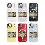 Birth of Venus Phone Case iPhone 15 Pro Max / Black Impact Case,iPhone 15 Plus / Black Impact Case,iPhone 15 Pro / Black Impact Case,iPhone 15 / Black Impact Case,iPhone 15 Pro Max / Impact Case,iPhone 15 Plus / Impact Case,iPhone 15 Pro / Impact Case,iPhone 15 / Impact Case,iPhone 15 Pro Max / Magsafe Black Impact Case,iPhone 15 Plus / Magsafe Black Impact Case,iPhone 15 Pro / Magsafe Black Impact Case,iPhone 15 / Magsafe Black Impact Case,iPhone 14 Pro Max / Black Impact Case,iPhone 14 Plus / Black Impact