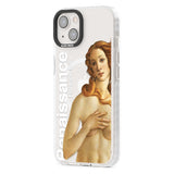 Florence Renaissance Phone Case iPhone 15 Pro Max / Black Impact Case,iPhone 15 Plus / Black Impact Case,iPhone 15 Pro / Black Impact Case,iPhone 15 / Black Impact Case,iPhone 15 Pro Max / Impact Case,iPhone 15 Plus / Impact Case,iPhone 15 Pro / Impact Case,iPhone 15 / Impact Case,iPhone 15 Pro Max / Magsafe Black Impact Case,iPhone 15 Plus / Magsafe Black Impact Case,iPhone 15 Pro / Magsafe Black Impact Case,iPhone 15 / Magsafe Black Impact Case,iPhone 14 Pro Max / Black Impact Case,iPhone 14 Plus / Black 