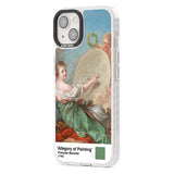 Allegory of Painting Phone Case iPhone 15 Pro Max / Black Impact Case,iPhone 15 Plus / Black Impact Case,iPhone 15 Pro / Black Impact Case,iPhone 15 / Black Impact Case,iPhone 15 Pro Max / Impact Case,iPhone 15 Plus / Impact Case,iPhone 15 Pro / Impact Case,iPhone 15 / Impact Case,iPhone 15 Pro Max / Magsafe Black Impact Case,iPhone 15 Plus / Magsafe Black Impact Case,iPhone 15 Pro / Magsafe Black Impact Case,iPhone 15 / Magsafe Black Impact Case,iPhone 14 Pro Max / Black Impact Case,iPhone 14 Plus / Black 