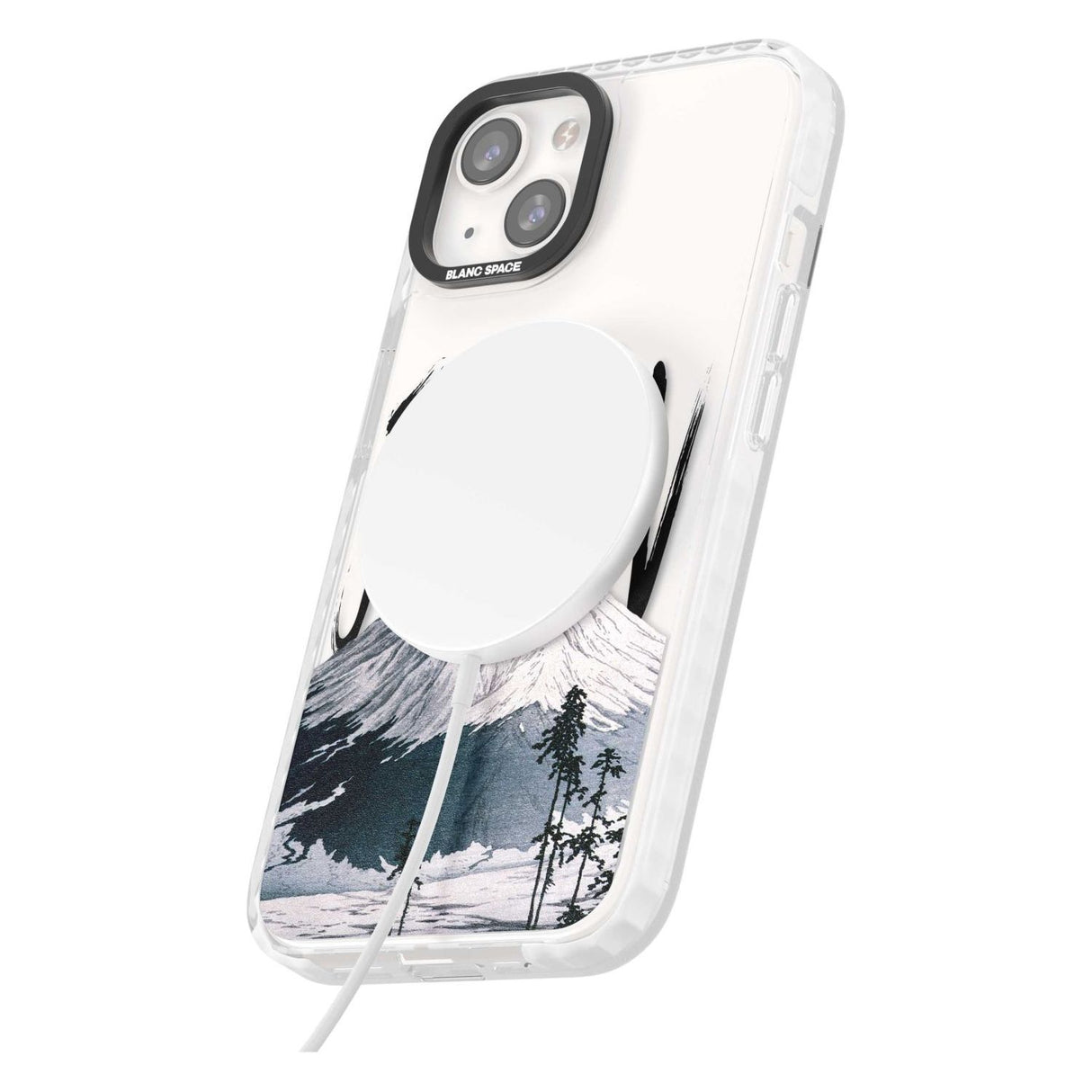 Mount Fuji Cutout Phone Case iPhone 15 Pro Max / Black Impact Case,iPhone 15 Plus / Black Impact Case,iPhone 15 Pro / Black Impact Case,iPhone 15 / Black Impact Case,iPhone 15 Pro Max / Impact Case,iPhone 15 Plus / Impact Case,iPhone 15 Pro / Impact Case,iPhone 15 / Impact Case,iPhone 15 Pro Max / Magsafe Black Impact Case,iPhone 15 Plus / Magsafe Black Impact Case,iPhone 15 Pro / Magsafe Black Impact Case,iPhone 15 / Magsafe Black Impact Case,iPhone 14 Pro Max / Black Impact Case,iPhone 14 Plus / Black Imp