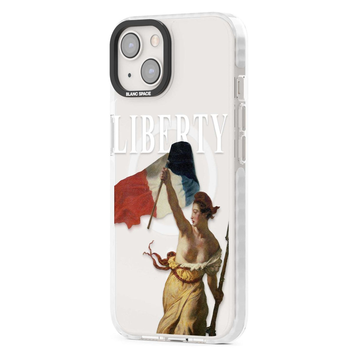 Liberty Phone Case iPhone 15 Pro Max / Black Impact Case,iPhone 15 Plus / Black Impact Case,iPhone 15 Pro / Black Impact Case,iPhone 15 / Black Impact Case,iPhone 15 Pro Max / Impact Case,iPhone 15 Plus / Impact Case,iPhone 15 Pro / Impact Case,iPhone 15 / Impact Case,iPhone 15 Pro Max / Magsafe Black Impact Case,iPhone 15 Plus / Magsafe Black Impact Case,iPhone 15 Pro / Magsafe Black Impact Case,iPhone 15 / Magsafe Black Impact Case,iPhone 14 Pro Max / Black Impact Case,iPhone 14 Plus / Black Impact Case,i