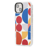 Abstract Colourful Mix Phone Case iPhone 15 Pro Max / Black Impact Case,iPhone 15 Plus / Black Impact Case,iPhone 15 Pro / Black Impact Case,iPhone 15 / Black Impact Case,iPhone 15 Pro Max / Impact Case,iPhone 15 Plus / Impact Case,iPhone 15 Pro / Impact Case,iPhone 15 / Impact Case,iPhone 15 Pro Max / Magsafe Black Impact Case,iPhone 15 Plus / Magsafe Black Impact Case,iPhone 15 Pro / Magsafe Black Impact Case,iPhone 15 / Magsafe Black Impact Case,iPhone 14 Pro Max / Black Impact Case,iPhone 14 Plus / Blac