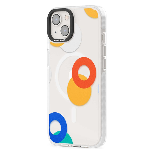 Abstract Mixed Circles Phone Case iPhone 15 Pro Max / Black Impact Case,iPhone 15 Plus / Black Impact Case,iPhone 15 Pro / Black Impact Case,iPhone 15 / Black Impact Case,iPhone 15 Pro Max / Impact Case,iPhone 15 Plus / Impact Case,iPhone 15 Pro / Impact Case,iPhone 15 / Impact Case,iPhone 15 Pro Max / Magsafe Black Impact Case,iPhone 15 Plus / Magsafe Black Impact Case,iPhone 15 Pro / Magsafe Black Impact Case,iPhone 15 / Magsafe Black Impact Case,iPhone 14 Pro Max / Black Impact Case,iPhone 14 Plus / Blac