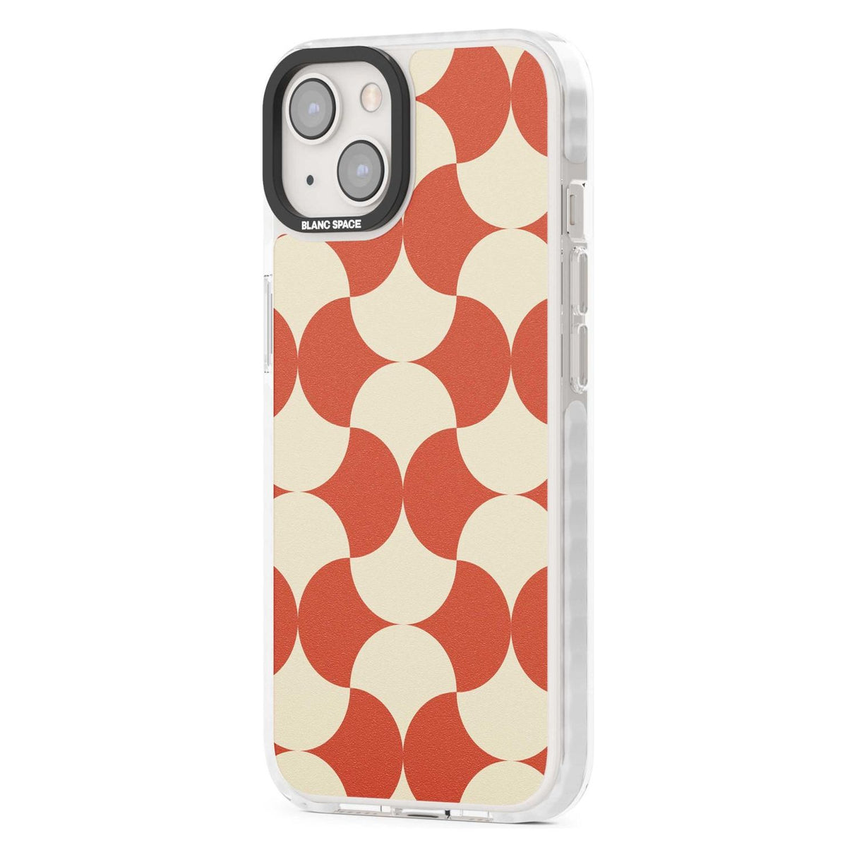 Abstract Retro Shapes: Psychedelic Pattern Phone Case iPhone 15 Pro Max / Black Impact Case,iPhone 15 Plus / Black Impact Case,iPhone 15 Pro / Black Impact Case,iPhone 15 / Black Impact Case,iPhone 15 Pro Max / Impact Case,iPhone 15 Plus / Impact Case,iPhone 15 Pro / Impact Case,iPhone 15 / Impact Case,iPhone 15 Pro Max / Magsafe Black Impact Case,iPhone 15 Plus / Magsafe Black Impact Case,iPhone 15 Pro / Magsafe Black Impact Case,iPhone 15 / Magsafe Black Impact Case,iPhone 14 Pro Max / Black Impact Case,i