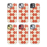 Abstract Retro Shapes: Psychedelic Pattern Phone Case iPhone 15 Pro Max / Black Impact Case,iPhone 15 Plus / Black Impact Case,iPhone 15 Pro / Black Impact Case,iPhone 15 / Black Impact Case,iPhone 15 Pro Max / Impact Case,iPhone 15 Plus / Impact Case,iPhone 15 Pro / Impact Case,iPhone 15 / Impact Case,iPhone 15 Pro Max / Magsafe Black Impact Case,iPhone 15 Plus / Magsafe Black Impact Case,iPhone 15 Pro / Magsafe Black Impact Case,iPhone 15 / Magsafe Black Impact Case,iPhone 14 Pro Max / Black Impact Case,i