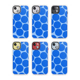 Abstract Retro Shapes: Blue Dots Phone Case iPhone 15 Pro Max / Black Impact Case,iPhone 15 Plus / Black Impact Case,iPhone 15 Pro / Black Impact Case,iPhone 15 / Black Impact Case,iPhone 15 Pro Max / Impact Case,iPhone 15 Plus / Impact Case,iPhone 15 Pro / Impact Case,iPhone 15 / Impact Case,iPhone 15 Pro Max / Magsafe Black Impact Case,iPhone 15 Plus / Magsafe Black Impact Case,iPhone 15 Pro / Magsafe Black Impact Case,iPhone 15 / Magsafe Black Impact Case,iPhone 14 Pro Max / Black Impact Case,iPhone 14 P