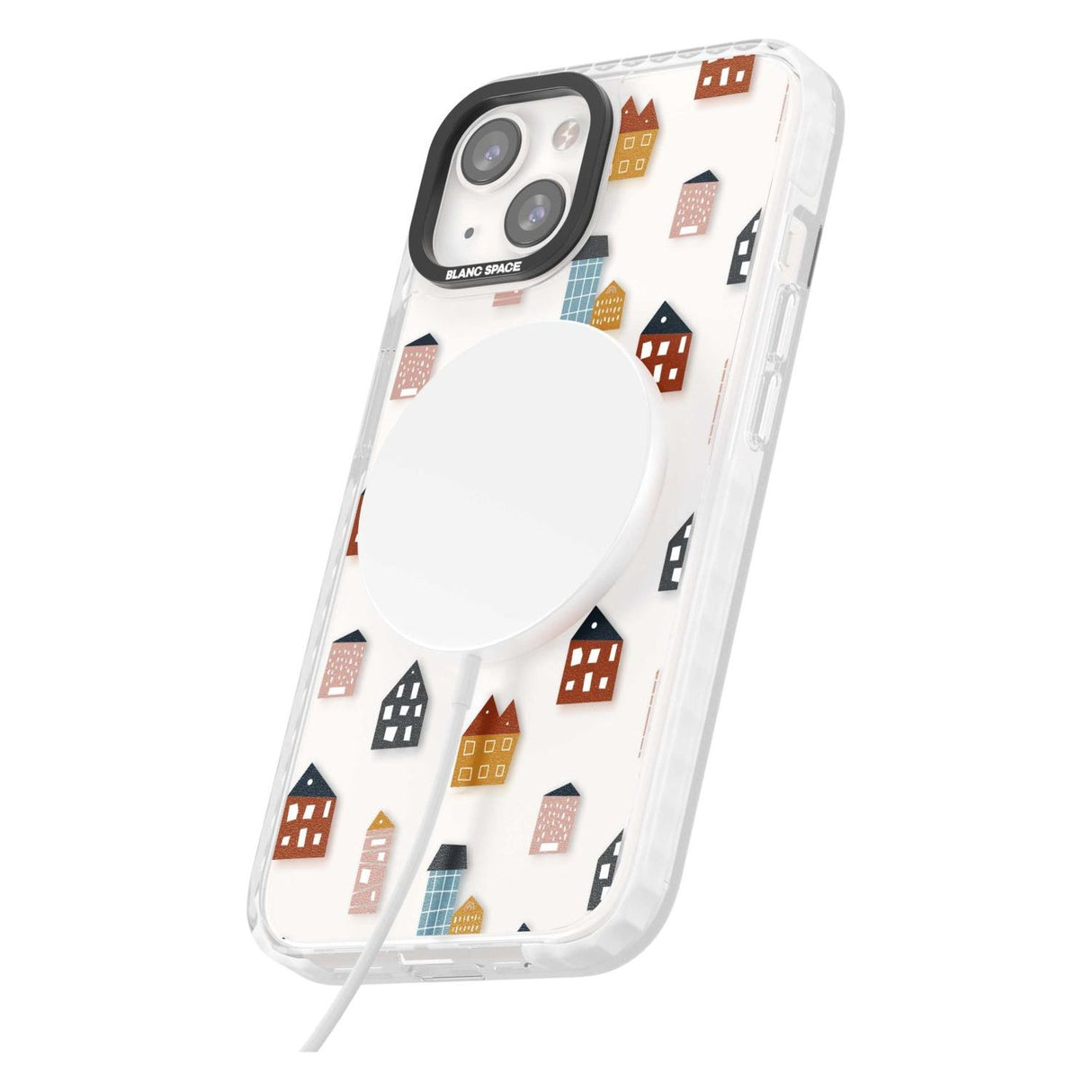 Cute Scandinavian Buildings Phone Case iPhone 15 Pro Max / Black Impact Case,iPhone 15 Plus / Black Impact Case,iPhone 15 Pro / Black Impact Case,iPhone 15 / Black Impact Case,iPhone 15 Pro Max / Impact Case,iPhone 15 Plus / Impact Case,iPhone 15 Pro / Impact Case,iPhone 15 / Impact Case,iPhone 15 Pro Max / Magsafe Black Impact Case,iPhone 15 Plus / Magsafe Black Impact Case,iPhone 15 Pro / Magsafe Black Impact Case,iPhone 15 / Magsafe Black Impact Case,iPhone 14 Pro Max / Black Impact Case,iPhone 14 Plus /