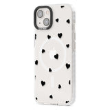 Black Hearts Pattern Phone Case iPhone 15 Pro Max / Black Impact Case,iPhone 15 Plus / Black Impact Case,iPhone 15 Pro / Black Impact Case,iPhone 15 / Black Impact Case,iPhone 15 Pro Max / Impact Case,iPhone 15 Plus / Impact Case,iPhone 15 Pro / Impact Case,iPhone 15 / Impact Case,iPhone 15 Pro Max / Magsafe Black Impact Case,iPhone 15 Plus / Magsafe Black Impact Case,iPhone 15 Pro / Magsafe Black Impact Case,iPhone 15 / Magsafe Black Impact Case,iPhone 14 Pro Max / Black Impact Case,iPhone 14 Plus / Black 