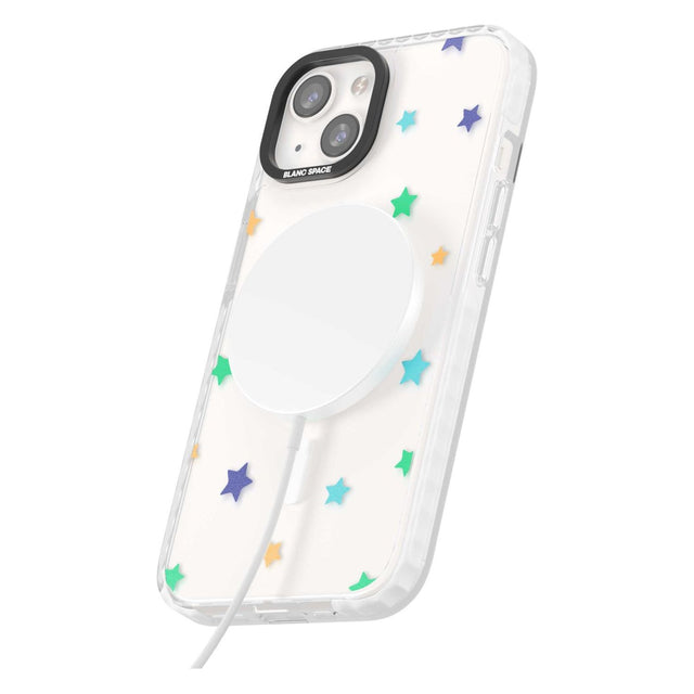 Pastel Stars Pattern Phone Case iPhone 15 Pro Max / Black Impact Case,iPhone 15 Plus / Black Impact Case,iPhone 15 Pro / Black Impact Case,iPhone 15 / Black Impact Case,iPhone 15 Pro Max / Impact Case,iPhone 15 Plus / Impact Case,iPhone 15 Pro / Impact Case,iPhone 15 / Impact Case,iPhone 15 Pro Max / Magsafe Black Impact Case,iPhone 15 Plus / Magsafe Black Impact Case,iPhone 15 Pro / Magsafe Black Impact Case,iPhone 15 / Magsafe Black Impact Case,iPhone 14 Pro Max / Black Impact Case,iPhone 14 Plus / Black 