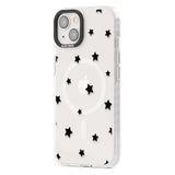 Black Stars Pattern Phone Case iPhone 15 Pro Max / Black Impact Case,iPhone 15 Plus / Black Impact Case,iPhone 15 Pro / Black Impact Case,iPhone 15 / Black Impact Case,iPhone 15 Pro Max / Impact Case,iPhone 15 Plus / Impact Case,iPhone 15 Pro / Impact Case,iPhone 15 / Impact Case,iPhone 15 Pro Max / Magsafe Black Impact Case,iPhone 15 Plus / Magsafe Black Impact Case,iPhone 15 Pro / Magsafe Black Impact Case,iPhone 15 / Magsafe Black Impact Case,iPhone 14 Pro Max / Black Impact Case,iPhone 14 Plus / Black I