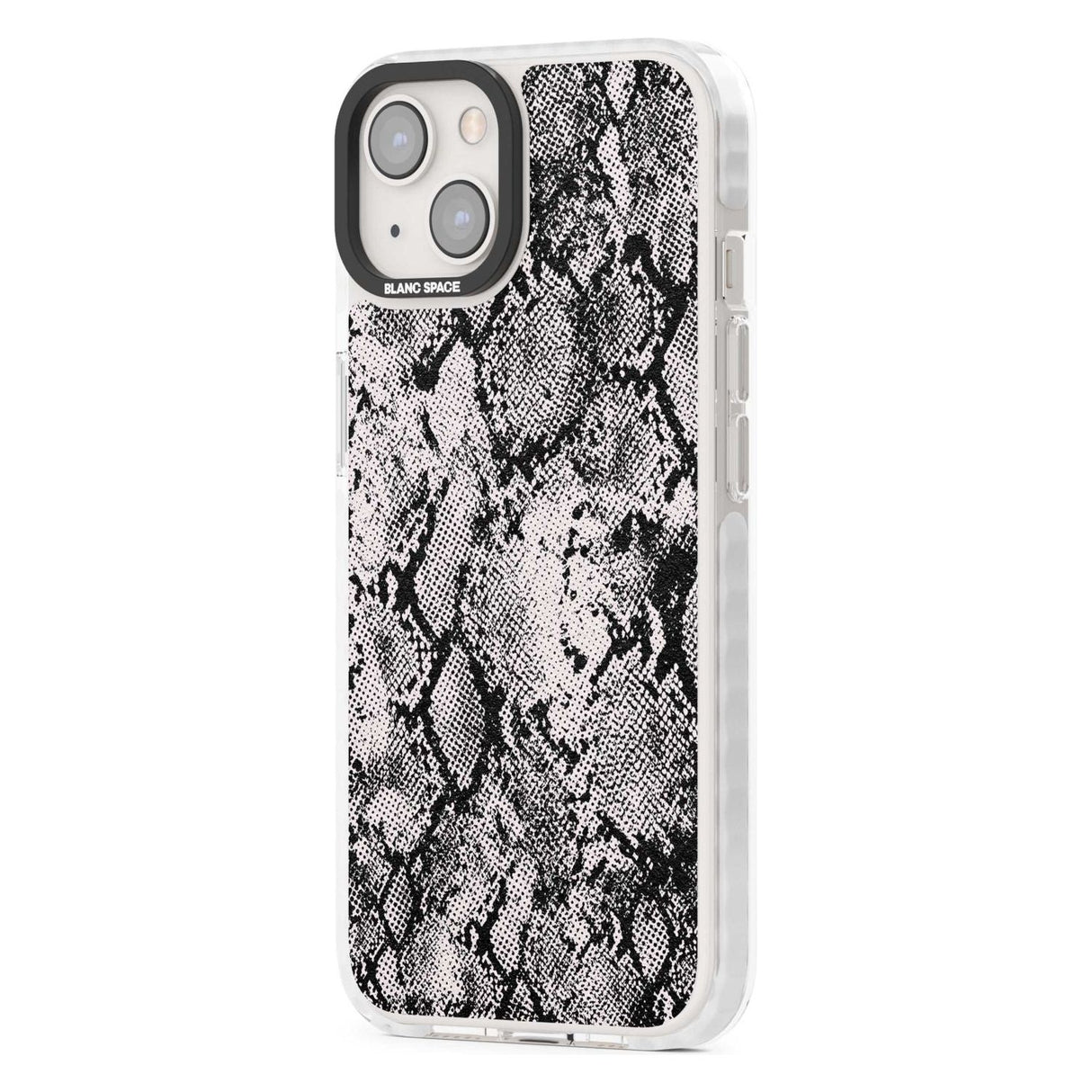 Pastel Snakeskin - Grey Phone Case iPhone 15 Pro Max / Black Impact Case,iPhone 15 Plus / Black Impact Case,iPhone 15 Pro / Black Impact Case,iPhone 15 / Black Impact Case,iPhone 15 Pro Max / Impact Case,iPhone 15 Plus / Impact Case,iPhone 15 Pro / Impact Case,iPhone 15 / Impact Case,iPhone 15 Pro Max / Magsafe Black Impact Case,iPhone 15 Plus / Magsafe Black Impact Case,iPhone 15 Pro / Magsafe Black Impact Case,iPhone 15 / Magsafe Black Impact Case,iPhone 14 Pro Max / Black Impact Case,iPhone 14 Plus / Bla