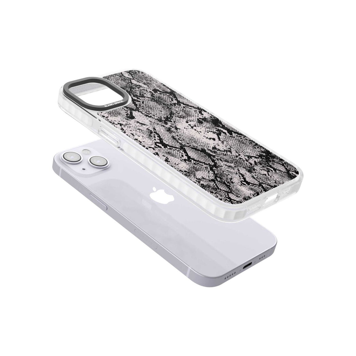 Pastel Snakeskin - Grey Phone Case iPhone 15 Pro Max / Black Impact Case,iPhone 15 Plus / Black Impact Case,iPhone 15 Pro / Black Impact Case,iPhone 15 / Black Impact Case,iPhone 15 Pro Max / Impact Case,iPhone 15 Plus / Impact Case,iPhone 15 Pro / Impact Case,iPhone 15 / Impact Case,iPhone 15 Pro Max / Magsafe Black Impact Case,iPhone 15 Plus / Magsafe Black Impact Case,iPhone 15 Pro / Magsafe Black Impact Case,iPhone 15 / Magsafe Black Impact Case,iPhone 14 Pro Max / Black Impact Case,iPhone 14 Plus / Bla