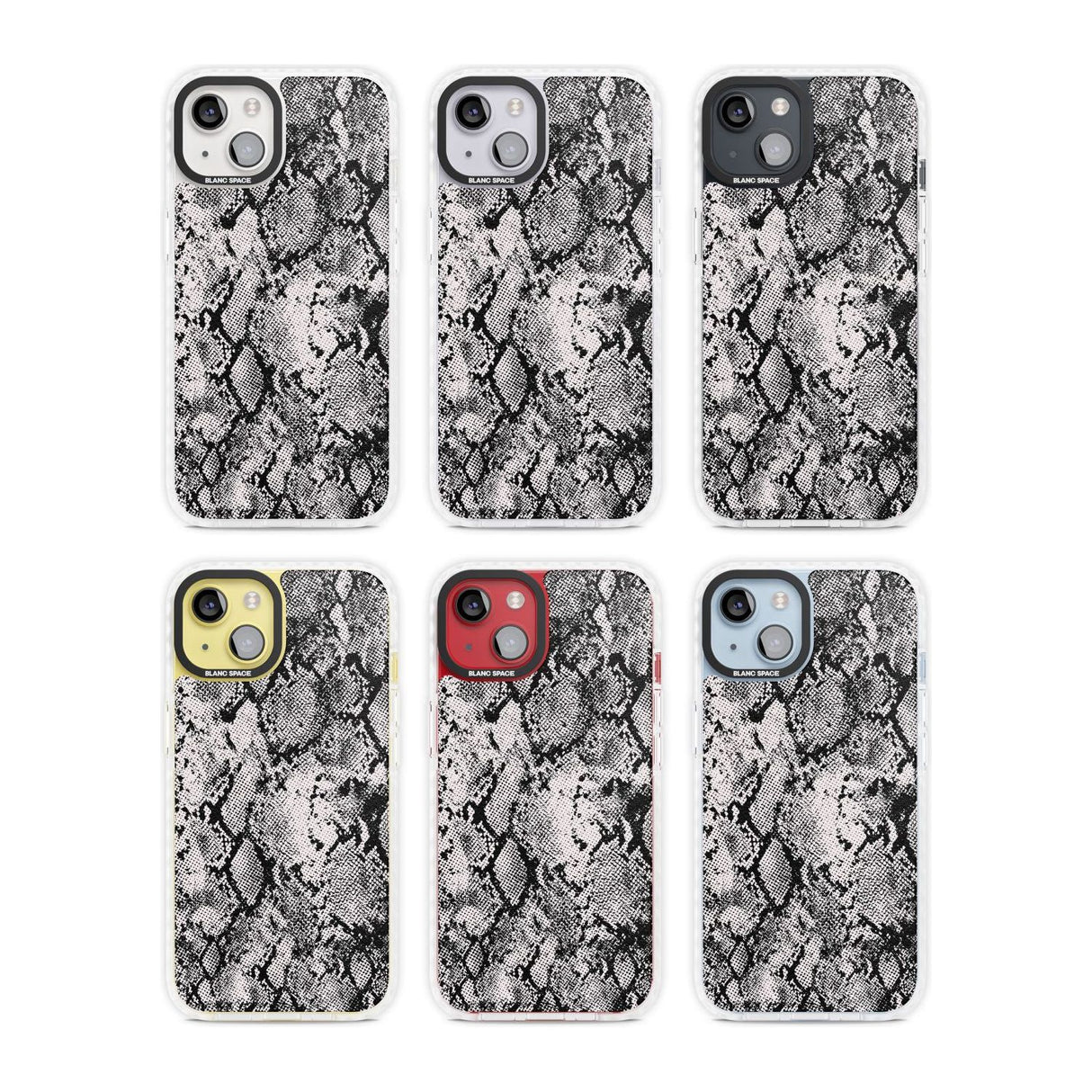 Pastel Snakeskin - Grey Phone Case iPhone 15 Pro Max / Black Impact Case,iPhone 15 Plus / Black Impact Case,iPhone 15 Pro / Black Impact Case,iPhone 15 / Black Impact Case,iPhone 15 Pro Max / Impact Case,iPhone 15 Plus / Impact Case,iPhone 15 Pro / Impact Case,iPhone 15 / Impact Case,iPhone 15 Pro Max / Magsafe Black Impact Case,iPhone 15 Plus / Magsafe Black Impact Case,iPhone 15 Pro / Magsafe Black Impact Case,iPhone 15 / Magsafe Black Impact Case,iPhone 14 Pro Max / Black Impact Case,iPhone 14 Plus / Bla