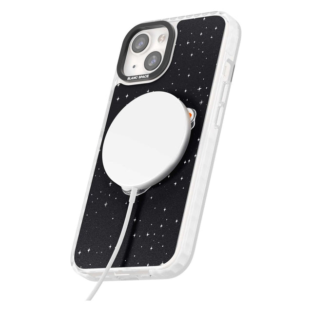 Blood Orange Moon Phone Case iPhone 15 Pro Max / Black Impact Case,iPhone 15 Plus / Black Impact Case,iPhone 15 Pro / Black Impact Case,iPhone 15 / Black Impact Case,iPhone 15 Pro Max / Impact Case,iPhone 15 Plus / Impact Case,iPhone 15 Pro / Impact Case,iPhone 15 / Impact Case,iPhone 15 Pro Max / Magsafe Black Impact Case,iPhone 15 Plus / Magsafe Black Impact Case,iPhone 15 Pro / Magsafe Black Impact Case,iPhone 15 / Magsafe Black Impact Case,iPhone 14 Pro Max / Black Impact Case,iPhone 14 Plus / Black Imp