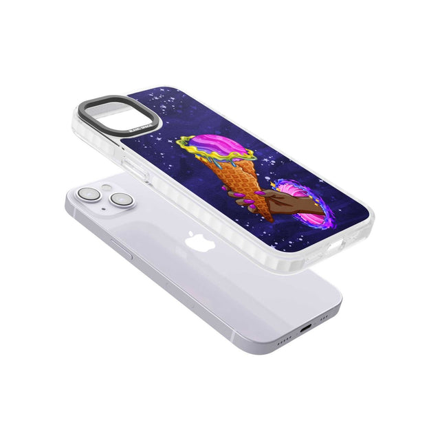 Interdimensional Ice Cream Phone Case iPhone 15 Pro Max / Black Impact Case,iPhone 15 Plus / Black Impact Case,iPhone 15 Pro / Black Impact Case,iPhone 15 / Black Impact Case,iPhone 15 Pro Max / Impact Case,iPhone 15 Plus / Impact Case,iPhone 15 Pro / Impact Case,iPhone 15 / Impact Case,iPhone 15 Pro Max / Magsafe Black Impact Case,iPhone 15 Plus / Magsafe Black Impact Case,iPhone 15 Pro / Magsafe Black Impact Case,iPhone 15 / Magsafe Black Impact Case,iPhone 14 Pro Max / Black Impact Case,iPhone 14 Plus / 