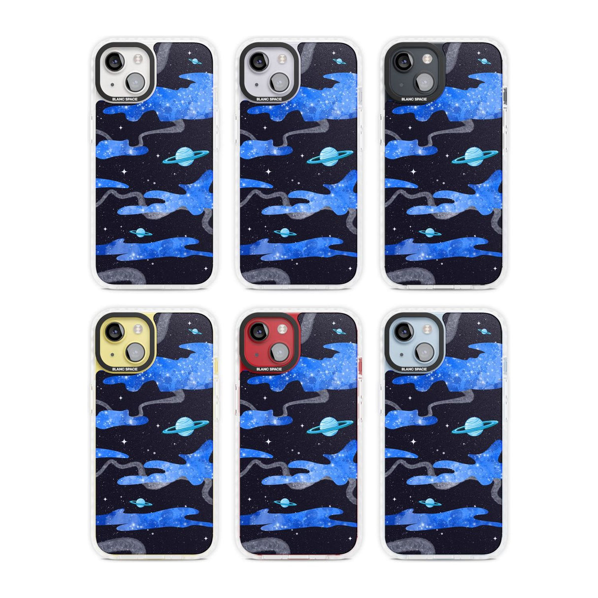 Blue Galaxy Phone Case iPhone 15 Pro Max / Black Impact Case,iPhone 15 Plus / Black Impact Case,iPhone 15 Pro / Black Impact Case,iPhone 15 / Black Impact Case,iPhone 15 Pro Max / Impact Case,iPhone 15 Plus / Impact Case,iPhone 15 Pro / Impact Case,iPhone 15 / Impact Case,iPhone 15 Pro Max / Magsafe Black Impact Case,iPhone 15 Plus / Magsafe Black Impact Case,iPhone 15 Pro / Magsafe Black Impact Case,iPhone 15 / Magsafe Black Impact Case,iPhone 14 Pro Max / Black Impact Case,iPhone 14 Plus / Black Impact Ca