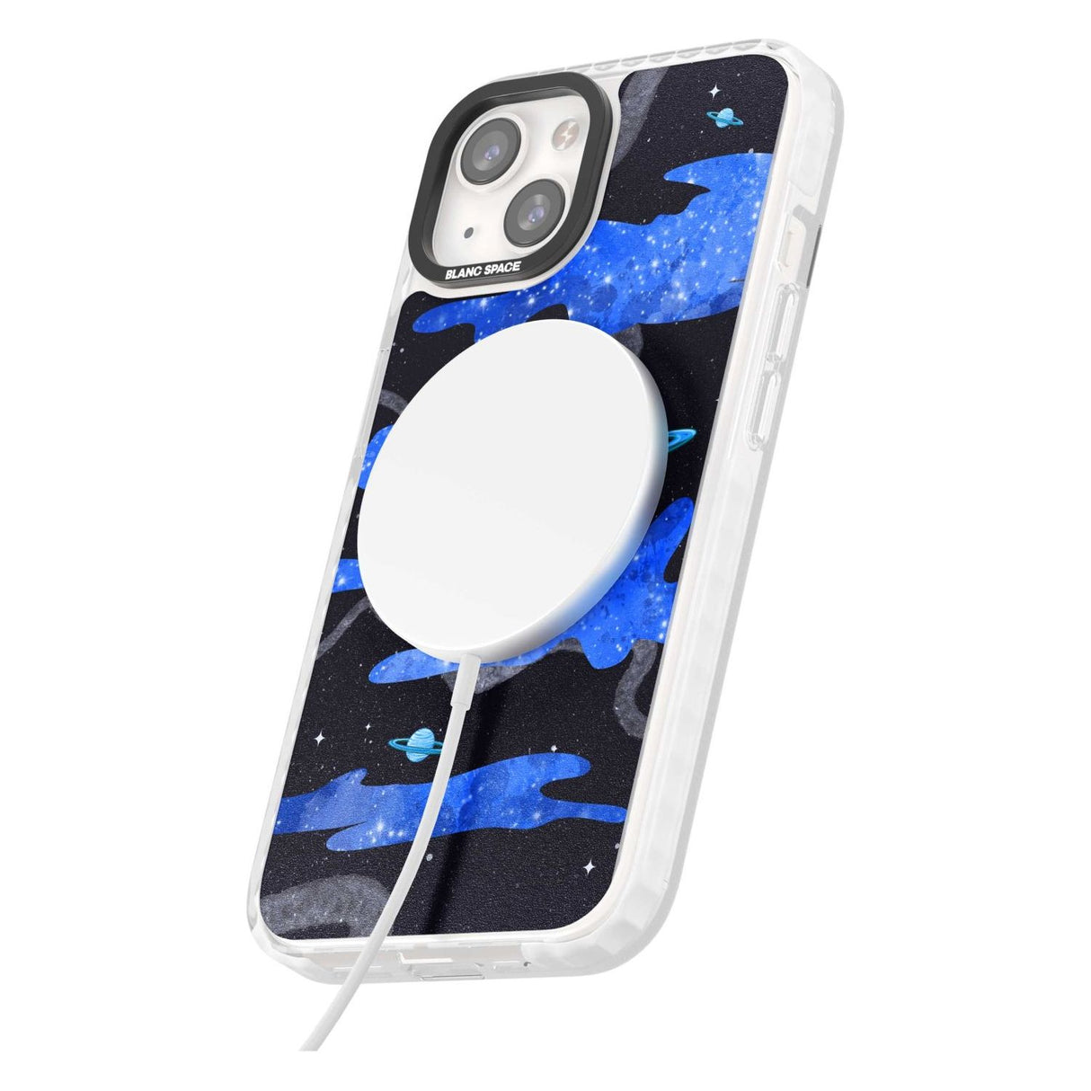 Blue Galaxy Phone Case iPhone 15 Pro Max / Black Impact Case,iPhone 15 Plus / Black Impact Case,iPhone 15 Pro / Black Impact Case,iPhone 15 / Black Impact Case,iPhone 15 Pro Max / Impact Case,iPhone 15 Plus / Impact Case,iPhone 15 Pro / Impact Case,iPhone 15 / Impact Case,iPhone 15 Pro Max / Magsafe Black Impact Case,iPhone 15 Plus / Magsafe Black Impact Case,iPhone 15 Pro / Magsafe Black Impact Case,iPhone 15 / Magsafe Black Impact Case,iPhone 14 Pro Max / Black Impact Case,iPhone 14 Plus / Black Impact Ca