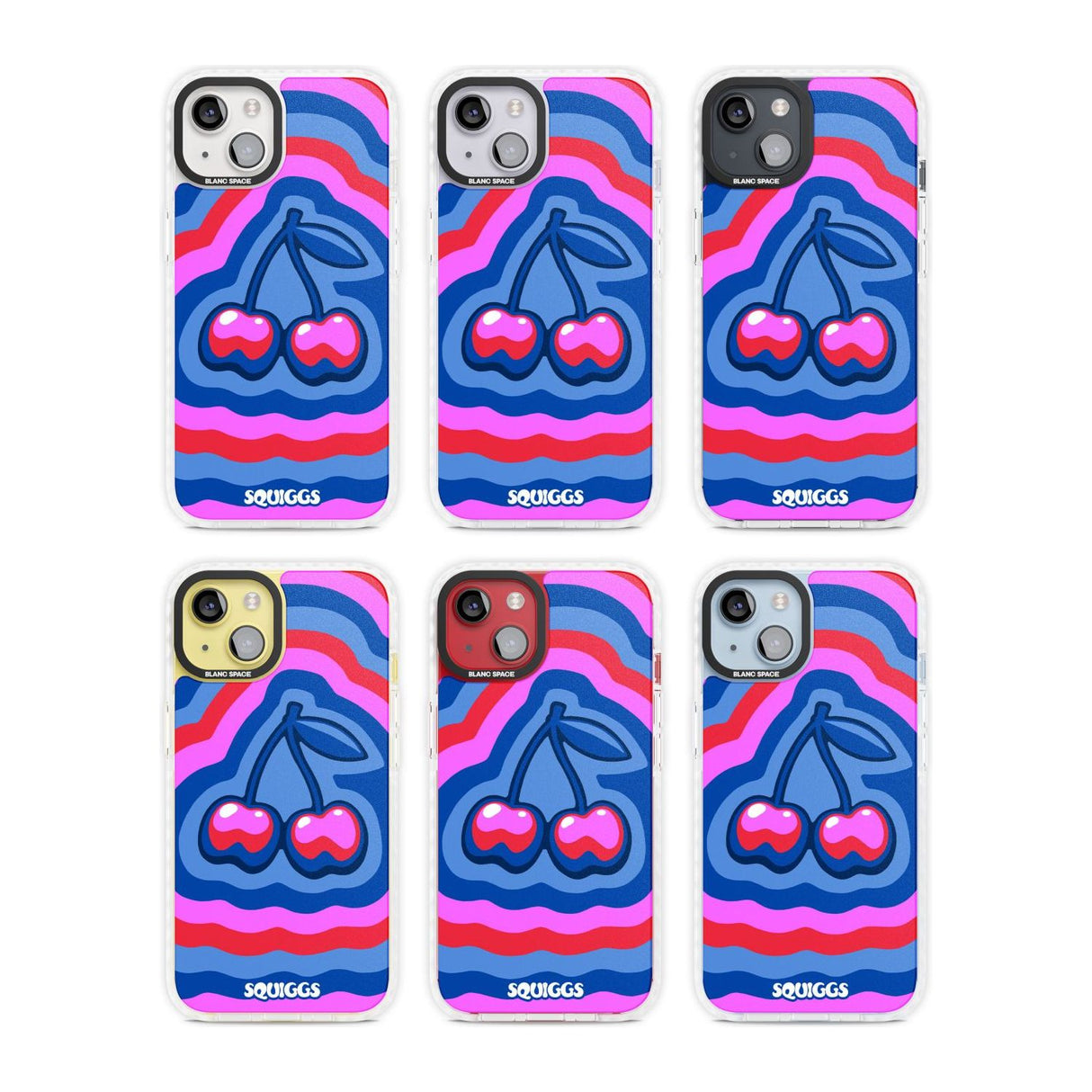 Cherry Rainbow Phone Case iPhone 15 Pro Max / Black Impact Case,iPhone 15 Plus / Black Impact Case,iPhone 15 Pro / Black Impact Case,iPhone 15 / Black Impact Case,iPhone 15 Pro Max / Impact Case,iPhone 15 Plus / Impact Case,iPhone 15 Pro / Impact Case,iPhone 15 / Impact Case,iPhone 15 Pro Max / Magsafe Black Impact Case,iPhone 15 Plus / Magsafe Black Impact Case,iPhone 15 Pro / Magsafe Black Impact Case,iPhone 15 / Magsafe Black Impact Case,iPhone 14 Pro Max / Black Impact Case,iPhone 14 Plus / Black Impact