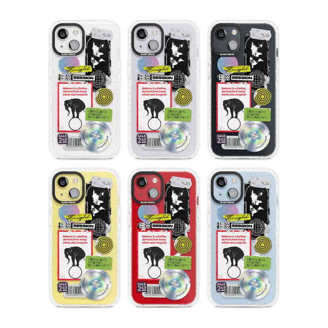 Peeled Sticker Mix Phone Case iPhone 15 Pro Max / Black Impact Case,iPhone 15 Plus / Black Impact Case,iPhone 15 Pro / Black Impact Case,iPhone 15 / Black Impact Case,iPhone 15 Pro Max / Impact Case,iPhone 15 Plus / Impact Case,iPhone 15 Pro / Impact Case,iPhone 15 / Impact Case,iPhone 15 Pro Max / Magsafe Black Impact Case,iPhone 15 Plus / Magsafe Black Impact Case,iPhone 15 Pro / Magsafe Black Impact Case,iPhone 15 / Magsafe Black Impact Case,iPhone 14 Pro Max / Black Impact Case,iPhone 14 Plus / Black Im