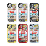 Nifty Fifties Swing Phone Case iPhone 15 Pro Max / Black Impact Case,iPhone 15 Plus / Black Impact Case,iPhone 15 Pro / Black Impact Case,iPhone 15 / Black Impact Case,iPhone 15 Pro Max / Impact Case,iPhone 15 Plus / Impact Case,iPhone 15 Pro / Impact Case,iPhone 15 / Impact Case,iPhone 15 Pro Max / Magsafe Black Impact Case,iPhone 15 Plus / Magsafe Black Impact Case,iPhone 15 Pro / Magsafe Black Impact Case,iPhone 15 / Magsafe Black Impact Case,iPhone 14 Pro Max / Black Impact Case,iPhone 14 Plus / Black I