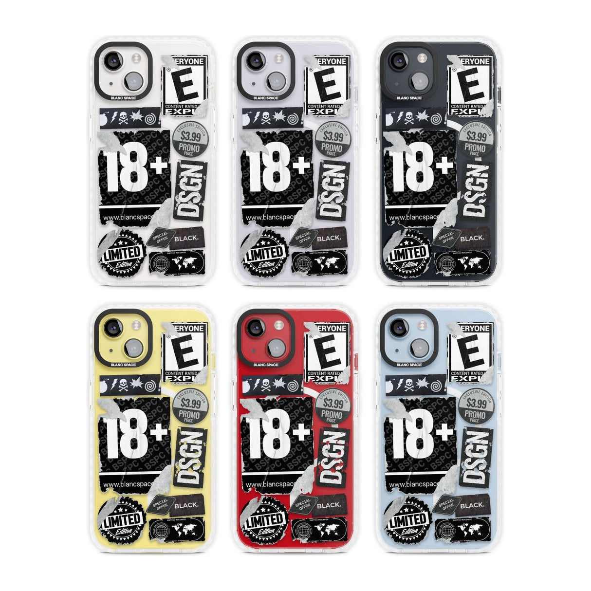 Black Sticker Mix Phone Case iPhone 15 Pro Max / Black Impact Case,iPhone 15 Plus / Black Impact Case,iPhone 15 Pro / Black Impact Case,iPhone 15 / Black Impact Case,iPhone 15 Pro Max / Impact Case,iPhone 15 Plus / Impact Case,iPhone 15 Pro / Impact Case,iPhone 15 / Impact Case,iPhone 15 Pro Max / Magsafe Black Impact Case,iPhone 15 Plus / Magsafe Black Impact Case,iPhone 15 Pro / Magsafe Black Impact Case,iPhone 15 / Magsafe Black Impact Case,iPhone 14 Pro Max / Black Impact Case,iPhone 14 Plus / Black Imp