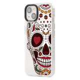 Autumn Sugar Skull Phone Case iPhone 15 Pro Max / Black Impact Case,iPhone 15 Plus / Black Impact Case,iPhone 15 Pro / Black Impact Case,iPhone 15 / Black Impact Case,iPhone 15 Pro Max / Impact Case,iPhone 15 Plus / Impact Case,iPhone 15 Pro / Impact Case,iPhone 15 / Impact Case,iPhone 15 Pro Max / Magsafe Black Impact Case,iPhone 15 Plus / Magsafe Black Impact Case,iPhone 15 Pro / Magsafe Black Impact Case,iPhone 15 / Magsafe Black Impact Case,iPhone 14 Pro Max / Black Impact Case,iPhone 14 Plus / Black Im