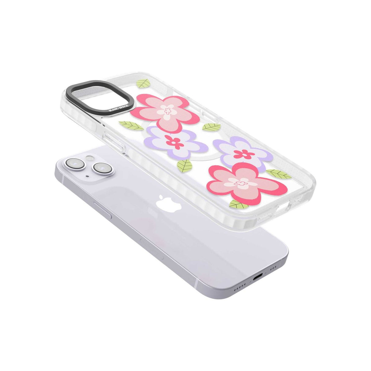 Funky Flowers Phone Case iPhone 15 Pro Max / Black Impact Case,iPhone 15 Plus / Black Impact Case,iPhone 15 Pro / Black Impact Case,iPhone 15 / Black Impact Case,iPhone 15 Pro Max / Impact Case,iPhone 15 Plus / Impact Case,iPhone 15 Pro / Impact Case,iPhone 15 / Impact Case,iPhone 15 Pro Max / Magsafe Black Impact Case,iPhone 15 Plus / Magsafe Black Impact Case,iPhone 15 Pro / Magsafe Black Impact Case,iPhone 15 / Magsafe Black Impact Case,iPhone 14 Pro Max / Black Impact Case,iPhone 14 Plus / Black Impact 