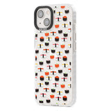 Minimalist Sushi Pattern Phone Case iPhone 15 Pro Max / Black Impact Case,iPhone 15 Plus / Black Impact Case,iPhone 15 Pro / Black Impact Case,iPhone 15 / Black Impact Case,iPhone 15 Pro Max / Impact Case,iPhone 15 Plus / Impact Case,iPhone 15 Pro / Impact Case,iPhone 15 / Impact Case,iPhone 15 Pro Max / Magsafe Black Impact Case,iPhone 15 Plus / Magsafe Black Impact Case,iPhone 15 Pro / Magsafe Black Impact Case,iPhone 15 / Magsafe Black Impact Case,iPhone 14 Pro Max / Black Impact Case,iPhone 14 Plus / Bl