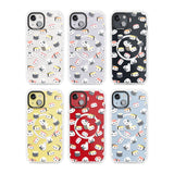 Kawaii Sushi & Rice Phone Case iPhone 15 Pro Max / Black Impact Case,iPhone 15 Plus / Black Impact Case,iPhone 15 Pro / Black Impact Case,iPhone 15 / Black Impact Case,iPhone 15 Pro Max / Impact Case,iPhone 15 Plus / Impact Case,iPhone 15 Pro / Impact Case,iPhone 15 / Impact Case,iPhone 15 Pro Max / Magsafe Black Impact Case,iPhone 15 Plus / Magsafe Black Impact Case,iPhone 15 Pro / Magsafe Black Impact Case,iPhone 15 / Magsafe Black Impact Case,iPhone 14 Pro Max / Black Impact Case,iPhone 14 Plus / Black I