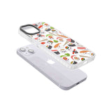 Kawaii Sushi Mix Phone Case iPhone 15 Pro Max / Black Impact Case,iPhone 15 Plus / Black Impact Case,iPhone 15 Pro / Black Impact Case,iPhone 15 / Black Impact Case,iPhone 15 Pro Max / Impact Case,iPhone 15 Plus / Impact Case,iPhone 15 Pro / Impact Case,iPhone 15 / Impact Case,iPhone 15 Pro Max / Magsafe Black Impact Case,iPhone 15 Plus / Magsafe Black Impact Case,iPhone 15 Pro / Magsafe Black Impact Case,iPhone 15 / Magsafe Black Impact Case,iPhone 14 Pro Max / Black Impact Case,iPhone 14 Plus / Black Impa