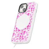 Bright Pink Sushi Pattern Phone Case iPhone 15 Pro Max / Black Impact Case,iPhone 15 Plus / Black Impact Case,iPhone 15 Pro / Black Impact Case,iPhone 15 / Black Impact Case,iPhone 15 Pro Max / Impact Case,iPhone 15 Plus / Impact Case,iPhone 15 Pro / Impact Case,iPhone 15 / Impact Case,iPhone 15 Pro Max / Magsafe Black Impact Case,iPhone 15 Plus / Magsafe Black Impact Case,iPhone 15 Pro / Magsafe Black Impact Case,iPhone 15 / Magsafe Black Impact Case,iPhone 14 Pro Max / Black Impact Case,iPhone 14 Plus / B