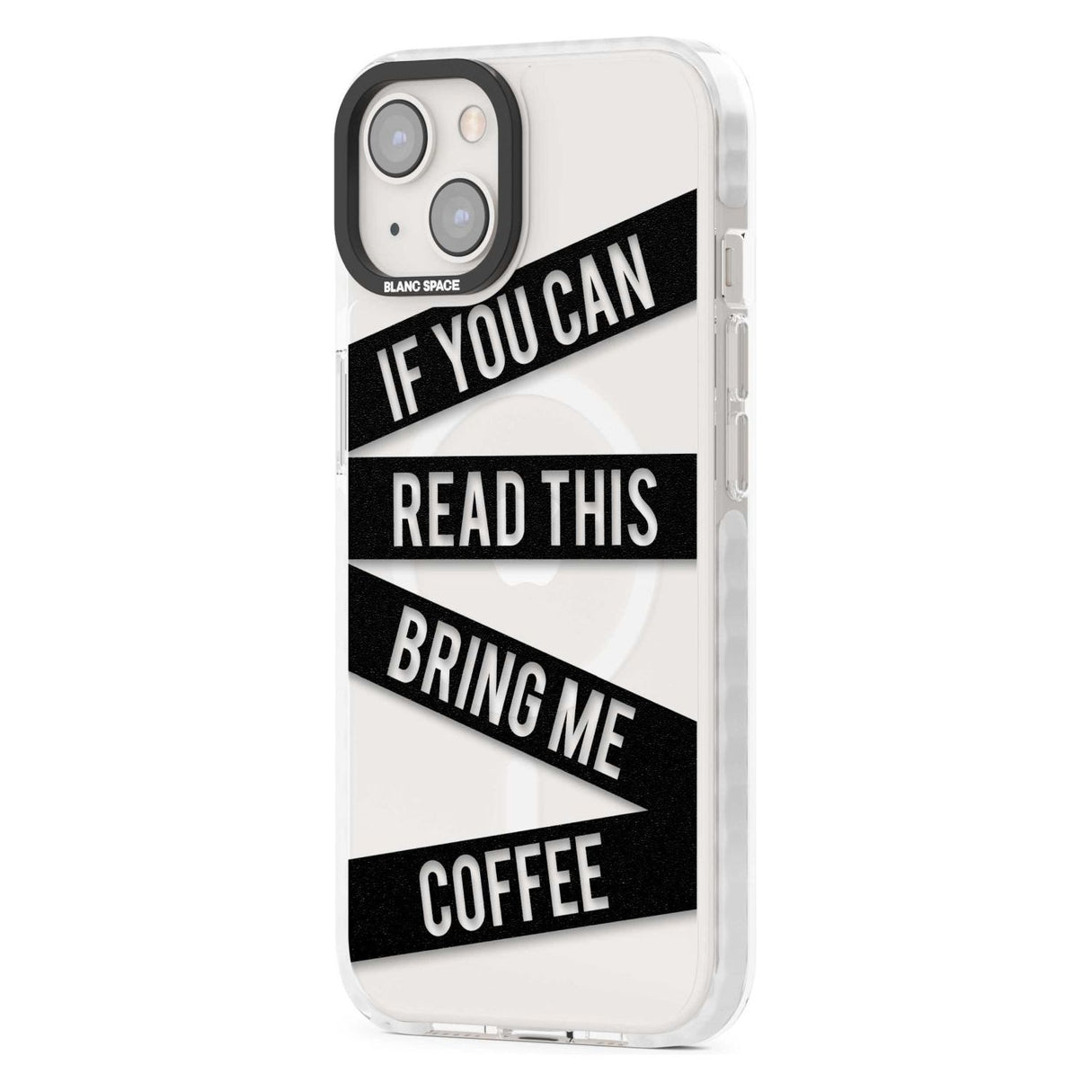 Black Stripes Bring Me Coffee Phone Case iPhone 15 Pro Max / Black Impact Case,iPhone 15 Plus / Black Impact Case,iPhone 15 Pro / Black Impact Case,iPhone 15 / Black Impact Case,iPhone 15 Pro Max / Impact Case,iPhone 15 Plus / Impact Case,iPhone 15 Pro / Impact Case,iPhone 15 / Impact Case,iPhone 15 Pro Max / Magsafe Black Impact Case,iPhone 15 Plus / Magsafe Black Impact Case,iPhone 15 Pro / Magsafe Black Impact Case,iPhone 15 / Magsafe Black Impact Case,iPhone 14 Pro Max / Black Impact Case,iPhone 14 Plus